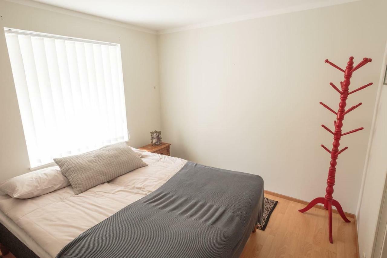 3 Bedroom Unique In Old Town Apartment *